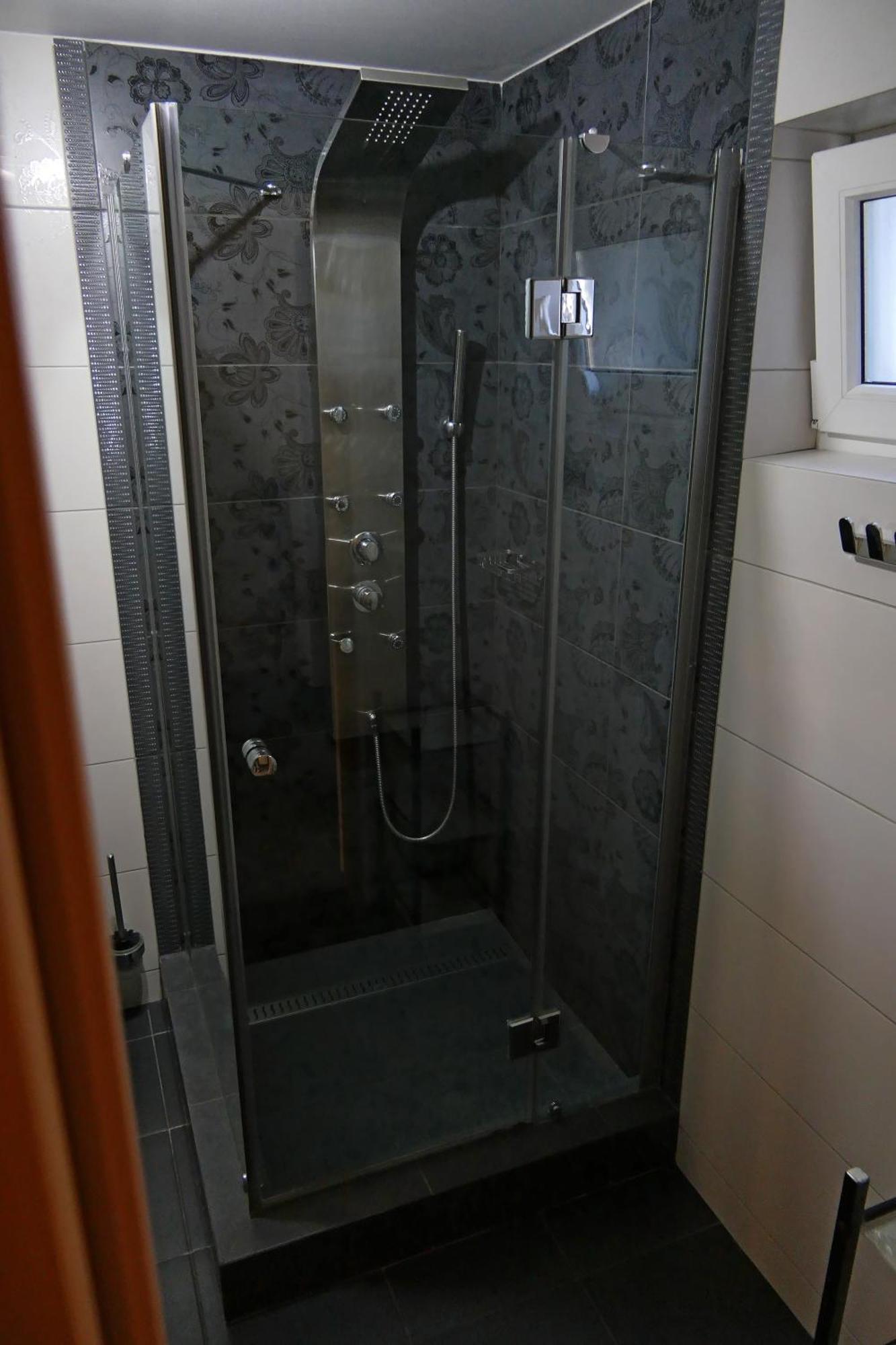 Apartamenty Wla 4 Владиславово Екстер'єр фото